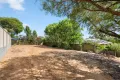 Property photo of 10 Greenfield Rise Aberfoyle Park SA 5159