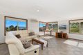 Property photo of 83 Shearwater Drive Berkeley NSW 2506