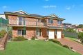 Property photo of 83 Shearwater Drive Berkeley NSW 2506