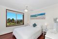 Property photo of 83 Shearwater Drive Berkeley NSW 2506