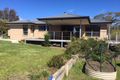 Property photo of 9A Manning Drive Orford TAS 7190