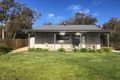 Property photo of 9A Manning Drive Orford TAS 7190
