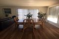 Property photo of 9A Manning Drive Orford TAS 7190