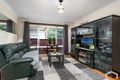 Property photo of 208 Woodstock Avenue Whalan NSW 2770