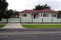 Property photo of 1-3 Alexandra Avenue Koo Wee Rup VIC 3981