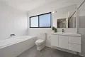 Property photo of 1/24A Tourle Street Mayfield West NSW 2304