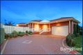 Property photo of 11 Kellbourne Drive Rowville VIC 3178