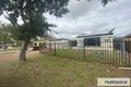 Property photo of 21 Jakovich Circuit Atwell WA 6164