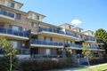 Property photo of 37/14-20 Parkes Avenue Werrington NSW 2747