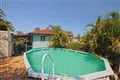 Property photo of 1 Wills Street Leichhardt QLD 4305