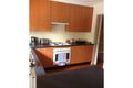 Property photo of 54 Maliwa Road Narara NSW 2250