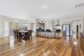 Property photo of 25 Princeton Avenue Harkness VIC 3337