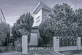 Property photo of 43 Nolan Street Frankston VIC 3199