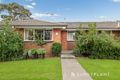Property photo of 3/50 Sargood Street Altona VIC 3018