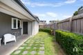 Property photo of 1/90 Arundel Avenue Reservoir VIC 3073