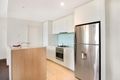 Property photo of 229/68 Mt Alexander Road Travancore VIC 3032