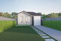 Property photo of LOT 814 McDonnell Street Seaford Heights SA 5169