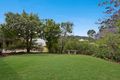 Property photo of 3 Widgee Place Chapel Hill QLD 4069