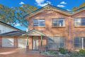 Property photo of 7/8 Humphries Road Wakeley NSW 2176