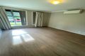 Property photo of 17 Sovereign Circuit Glenfield NSW 2167