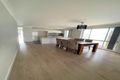 Property photo of 17 Sovereign Circuit Glenfield NSW 2167