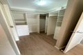 Property photo of 17 Sovereign Circuit Glenfield NSW 2167