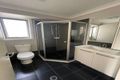 Property photo of 17 Sovereign Circuit Glenfield NSW 2167