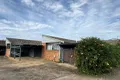 Property photo of 2/13 Wirrabilla Drive Toormina NSW 2452
