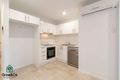 Property photo of 9B Rupert Crescent Morayfield QLD 4506