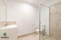 Property photo of 9B Rupert Crescent Morayfield QLD 4506