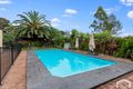 Property photo of 208 Woodstock Avenue Whalan NSW 2770