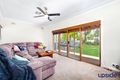 Property photo of 116 Main Road Cardiff Heights NSW 2285