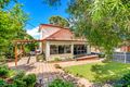 Property photo of 116 Main Road Cardiff Heights NSW 2285