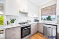 Property photo of 116 Main Road Cardiff Heights NSW 2285