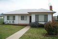 Property photo of 3 Cherry Avenue Leeton NSW 2705
