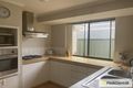 Property photo of 21 Jakovich Circuit Atwell WA 6164