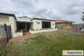 Property photo of 21 Jakovich Circuit Atwell WA 6164