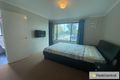 Property photo of 21 Jakovich Circuit Atwell WA 6164