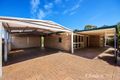 Property photo of 38 Chardonnay Crescent Wynn Vale SA 5127