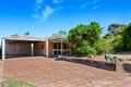 Property photo of 38 Chardonnay Crescent Wynn Vale SA 5127