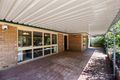 Property photo of 38 Chardonnay Crescent Wynn Vale SA 5127