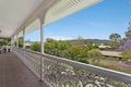 Property photo of 3 Widgee Place Chapel Hill QLD 4069