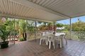 Property photo of 3 Widgee Place Chapel Hill QLD 4069