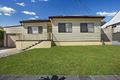 Property photo of 6 Gregory Street Greystanes NSW 2145