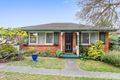 Property photo of 3/13 Mines Road Ringwood East VIC 3135