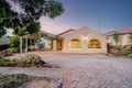 Property photo of 24 Spinks Road Marino SA 5049