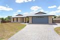 Property photo of 3 Alesha Court Biloela QLD 4715