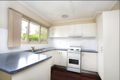 Property photo of 33 Hammel Street Beenleigh QLD 4207
