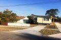 Property photo of 35 Orange Street Runcorn QLD 4113