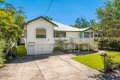 Property photo of 6 James Street Girards Hill NSW 2480